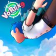 Vortex 9 online shooting games Vortex 9 online shooting games