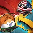 Risk of war – Wartime Glory