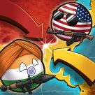 Risk of war – Wartime Glory