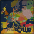 Age of History II Age of History II