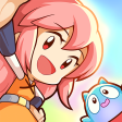 Postknight 2 Postknight 2