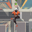 Spider Fighter 3: Action Game Spider Fighter 3: Action Game