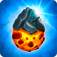 Monster Legends Monster Legends