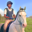 Rival Stars Horse Racing Rival Stars Horse Racing
