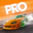 Drift Max Pro Car Racing Game Drift Max Pro Car Racing Game
