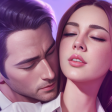 Lush™: Interactive Romance Lush™: Interactive Romance