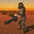 Dead Wasteland: Survival RPG Dead Wasteland: Survival RPG