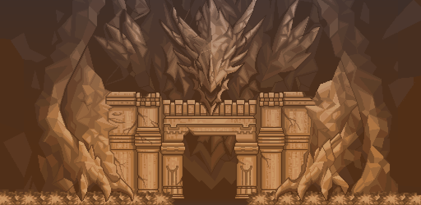 Slayer Legend : Idle RPG