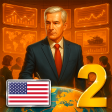 MA 2 – President Simulator MA 2 – President Simulator