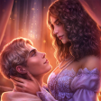 Seven Hearts Stories Seven Hearts Stories