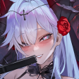 Otherworld Mercenary Corps Otherworld Mercenary Corps