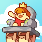 Me is King: Farming Empire