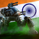 War Robots Multiplayer Battles