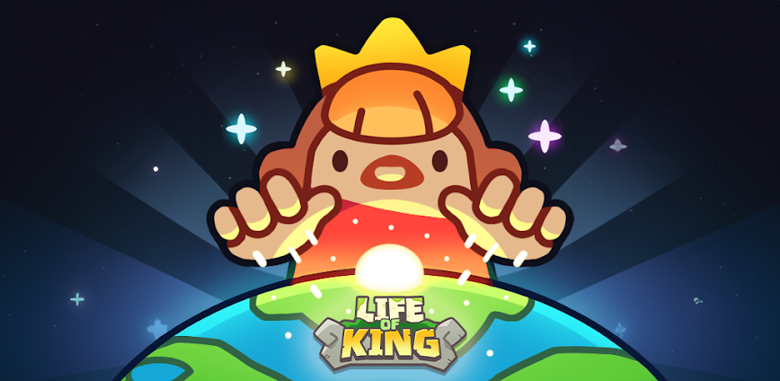 Me is King: Farming Empire