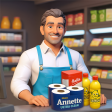 Supermarket Tycoon 3D Supermarket Tycoon 3D