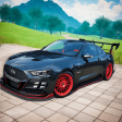 Car Saler Simulator Dealership Car Saler Simulator Dealership