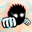 Ragdoll Fists Ragdoll Fists