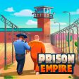 Prison Empire Tycoon-Idle Game Prison Empire Tycoon-Idle Game