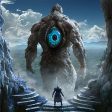 Ever Legion Ever Legion