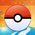 Pokémon GO Pokémon GO