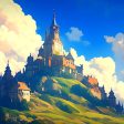 Rise of Cultures: Kingdom game Rise of Cultures: Kingdom game
