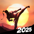 Shades: Shadow Fight Roguelike Shades: Shadow Fight Roguelike