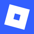 Roblox Roblox